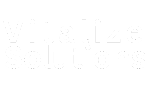 vitalizesolution.com